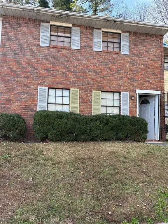 6354 Shannon Pkwy Unit 30E