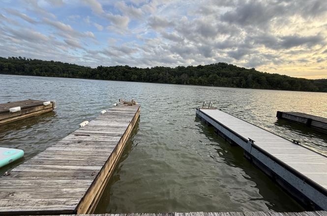 362 Irene Decker Rd
