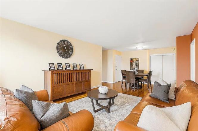 2750 Johnson Ave Unit 7J