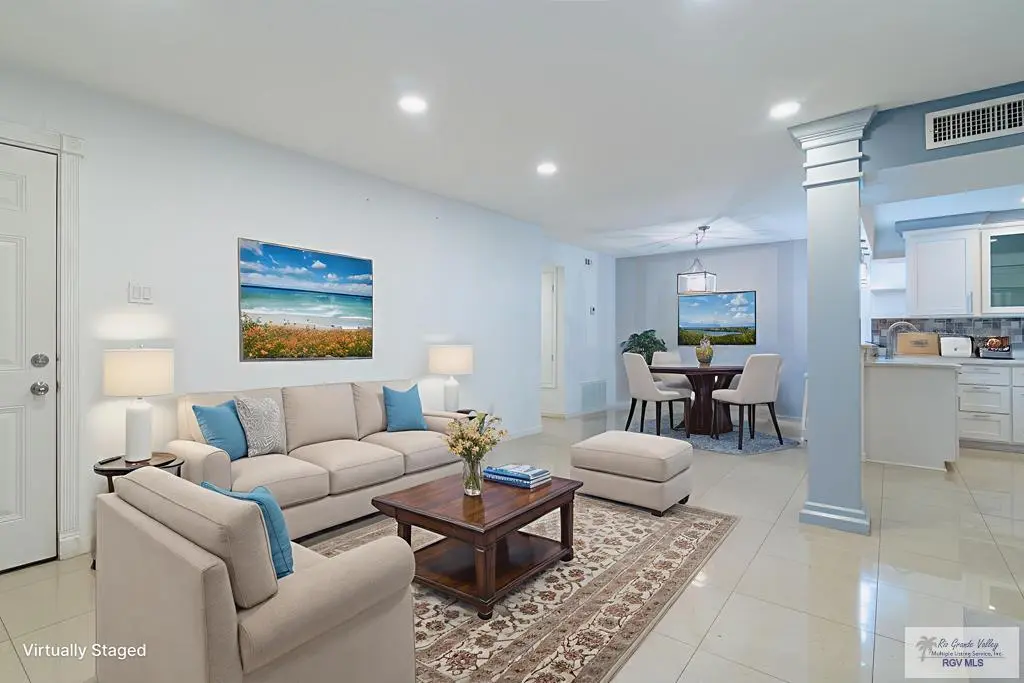 3003 Old Alice Rd Unit 700-G