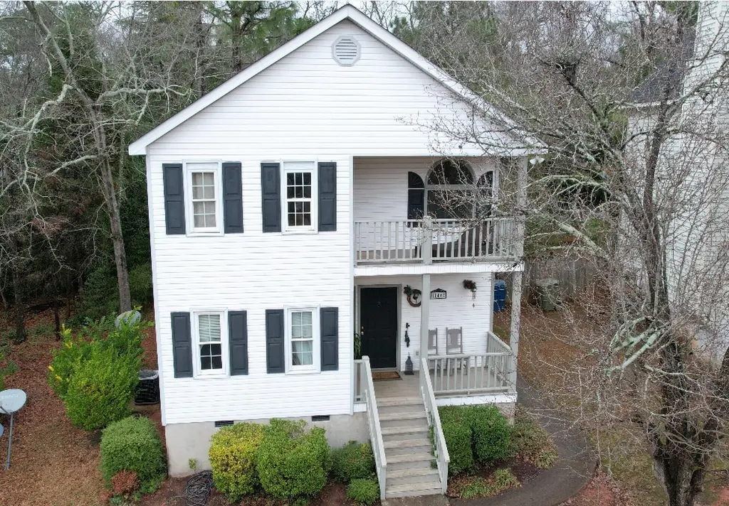 146 Charleston Row Blvd