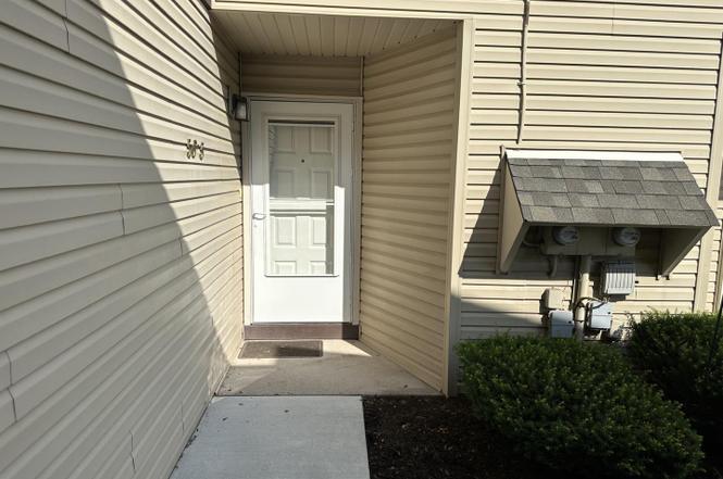 56-3 Holly Dr #3