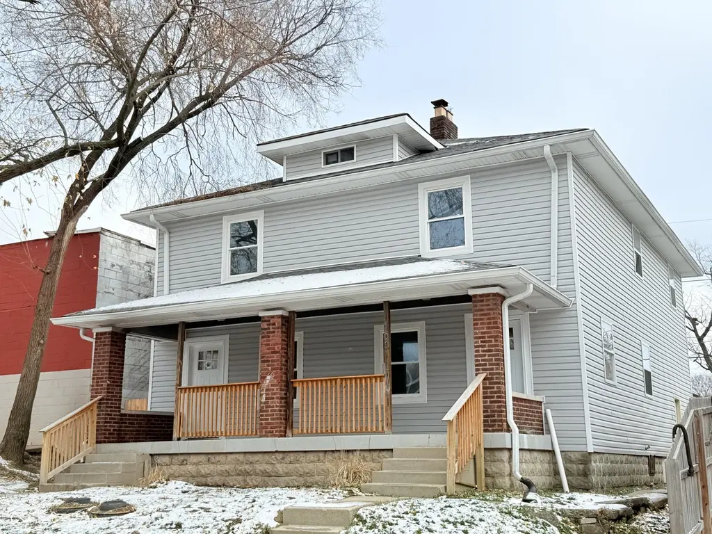 17 S Euclid Ave