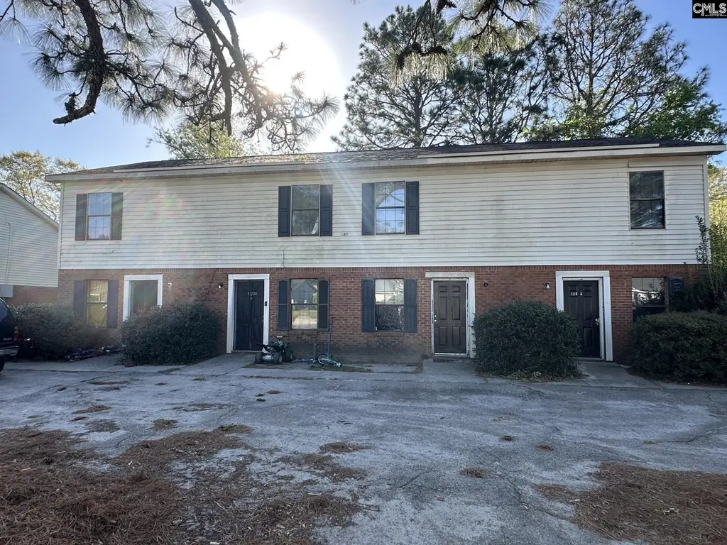 130 Villa Ct