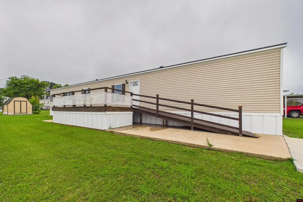 57 Wehmeyer Loop