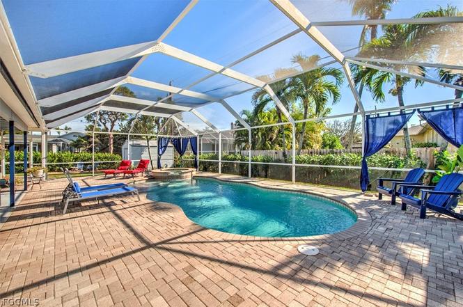 4771 Palmetto Ter