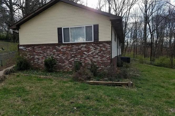 113/115 Walsh Ln