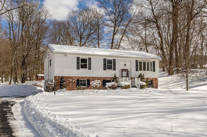 266 Layton Rd