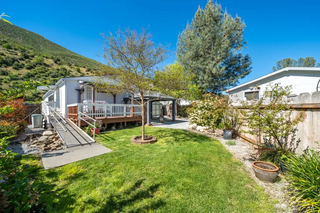 13905 Trinity Mountain Rd Unit 80