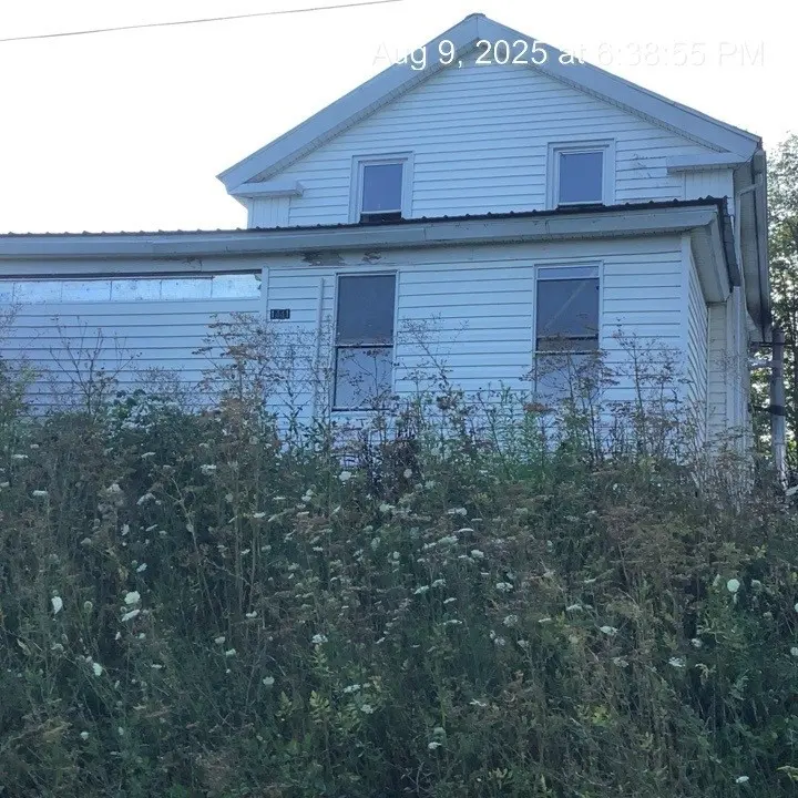 1441 County Road 27