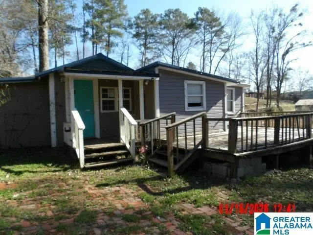 105 Riverside Dr