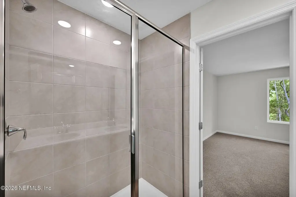 3887 Baxley Villas Ct