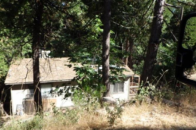17166 Smokey Riv