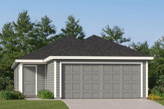 Brower Plan