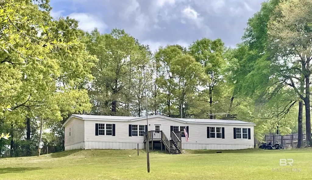 281 Lambeth Rd