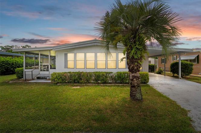 259 Kelou Ct