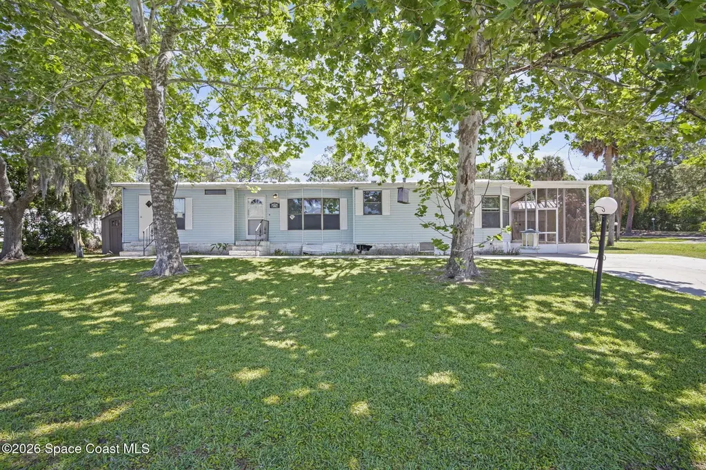 1602 Cocoa Bay Blvd