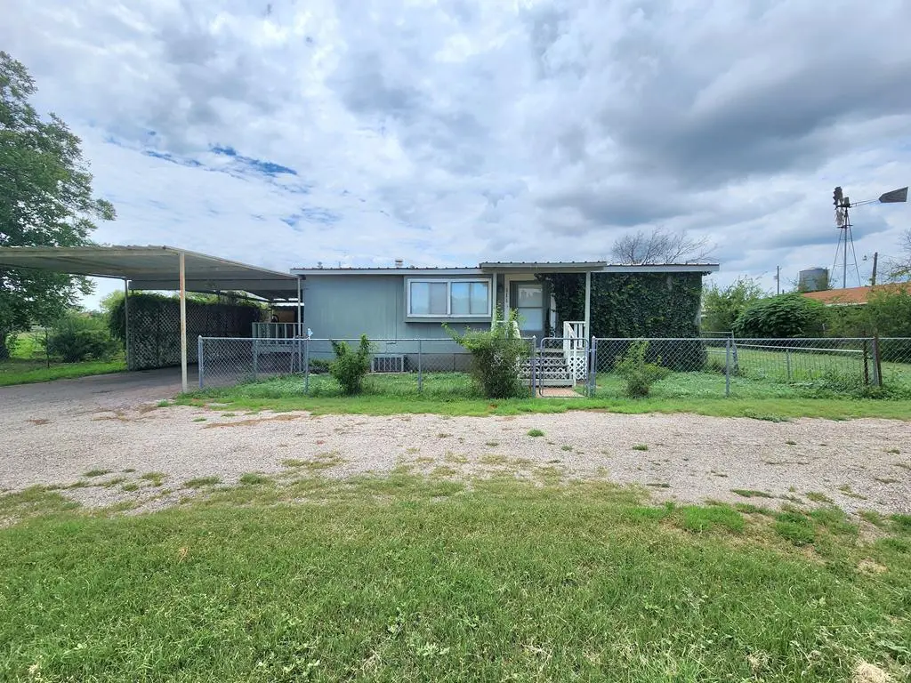 111 W Duncan Ave