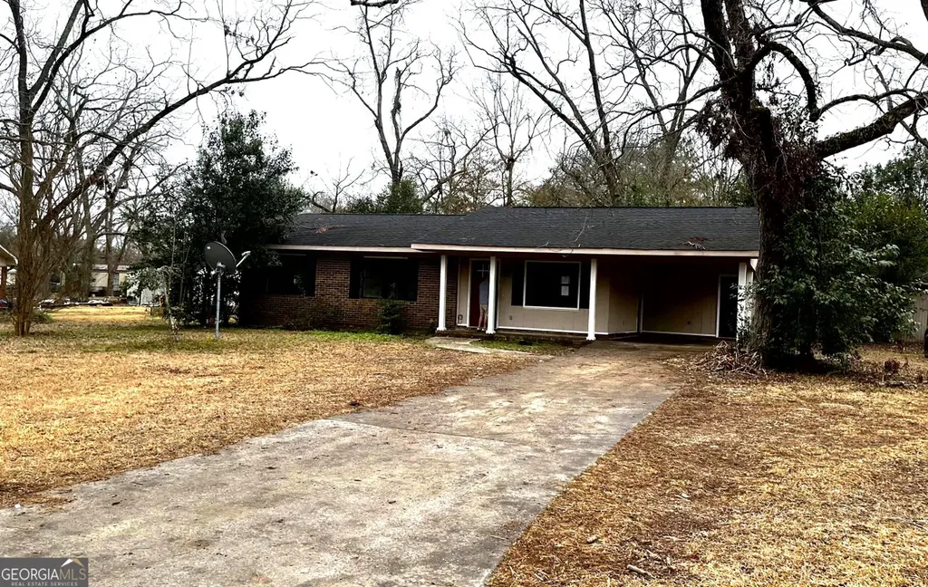 103 Strawberry Ct