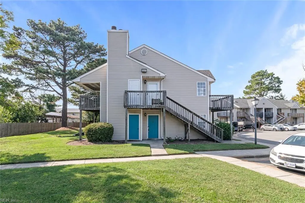 20 A Lakeside Cres