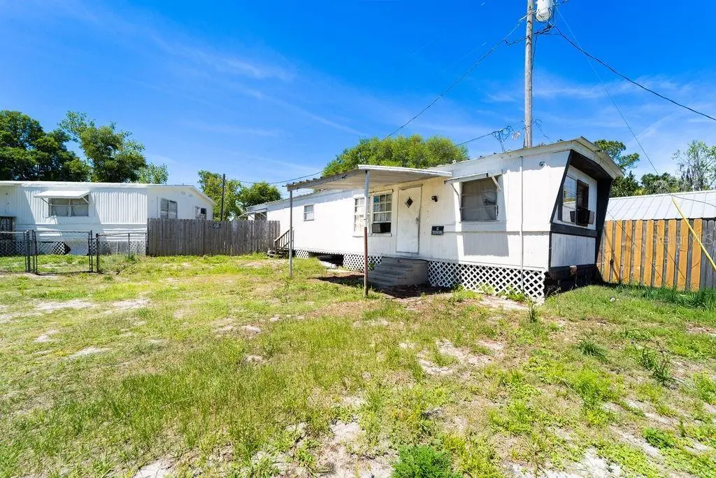 2900 State Road 11