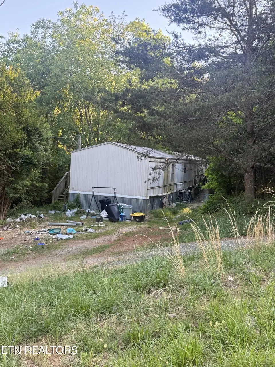 245 Allison Dr