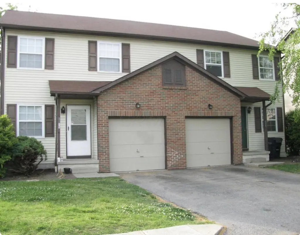 4835 Duke Philip Dr Unit 39A