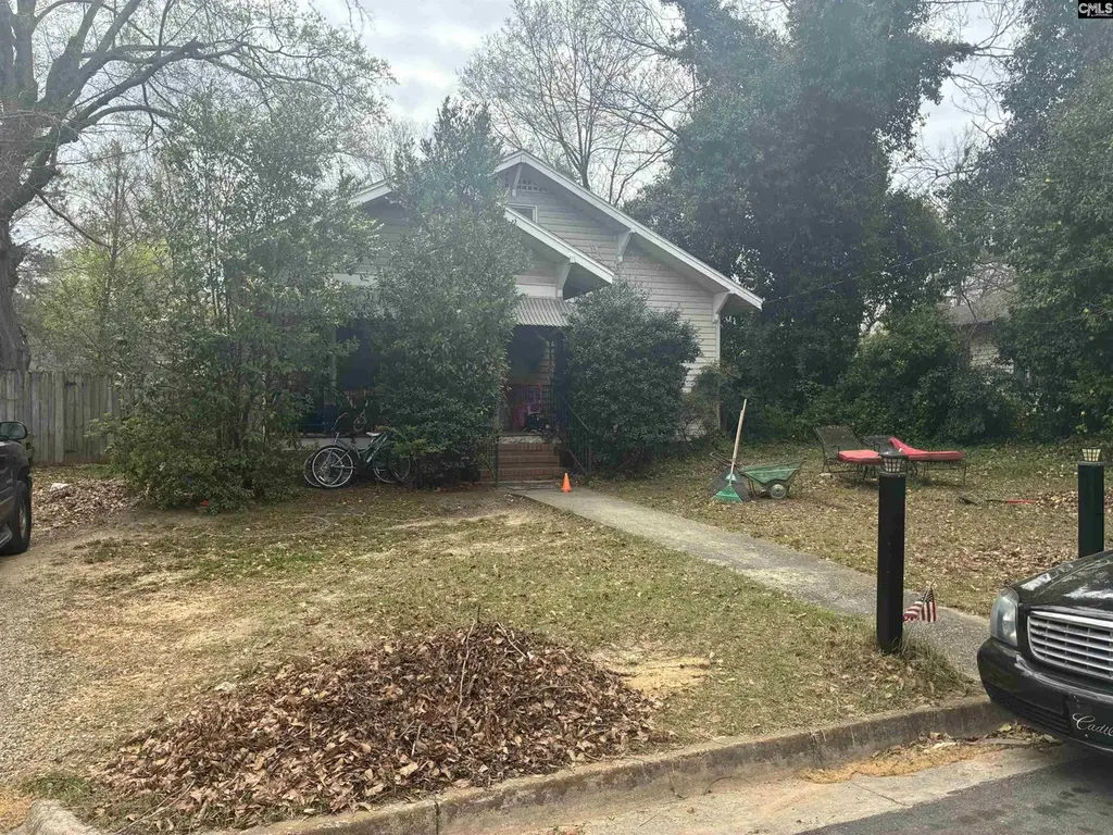 1418 Jefferson