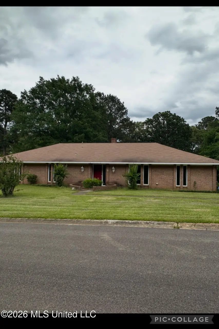 72 Terrapin Dr