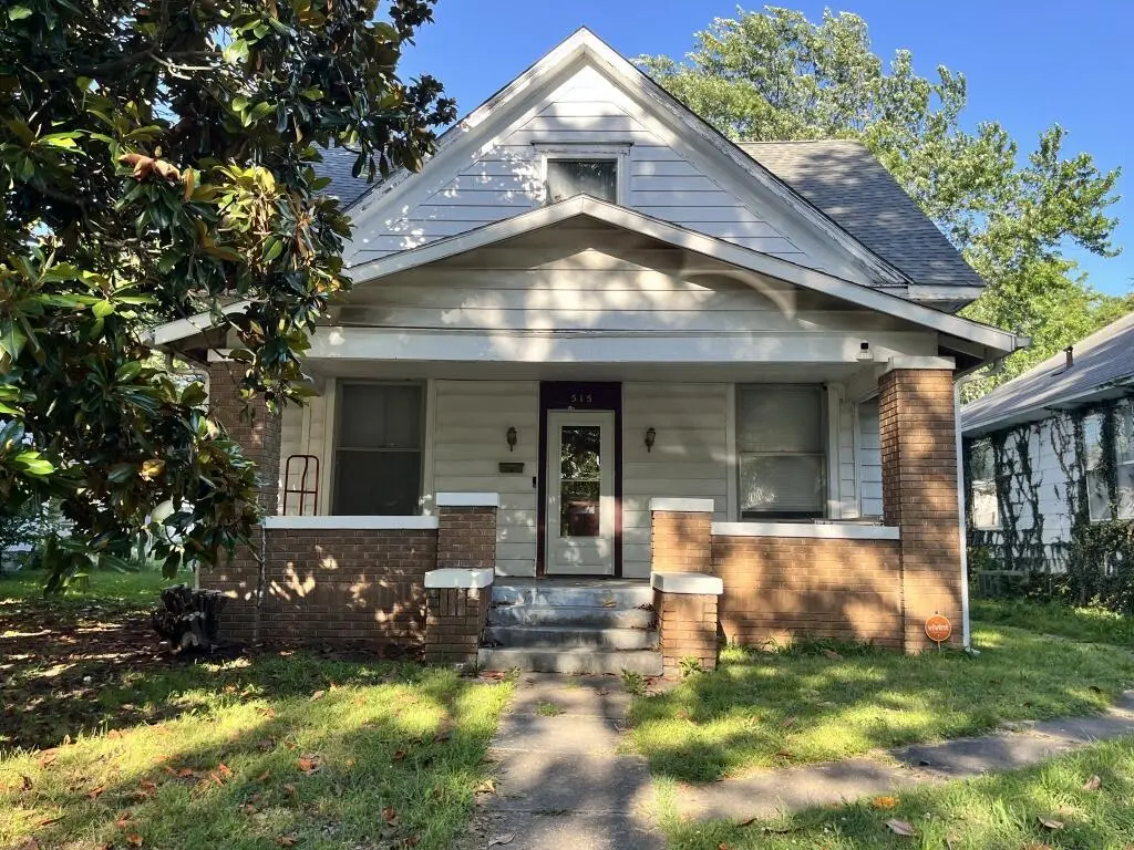 515 Euclid Ave