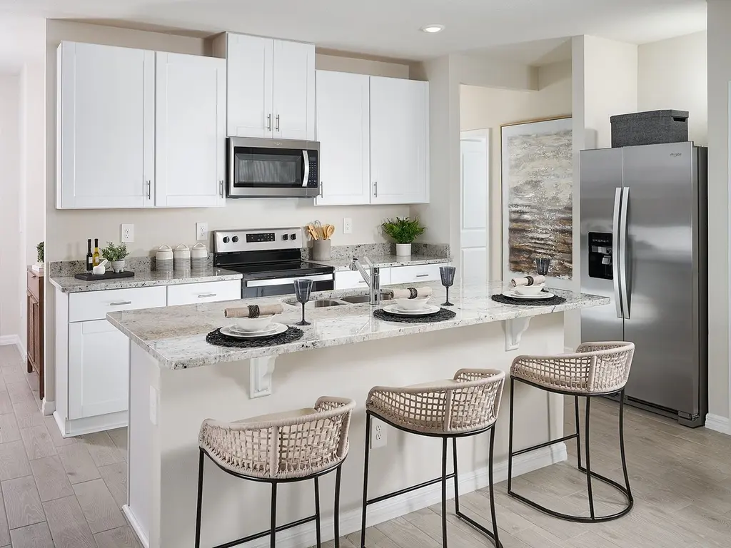 3505 Broadwing Blvd Unit 3K4QTM