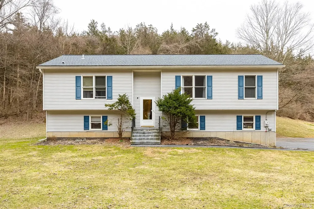 840 Old State Route 22