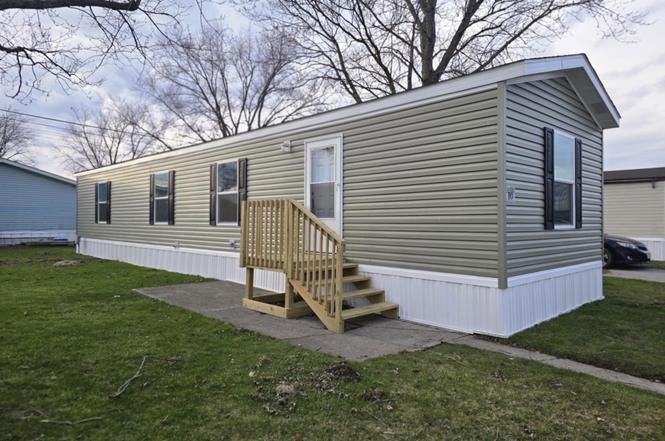 13673 County Rd E #10