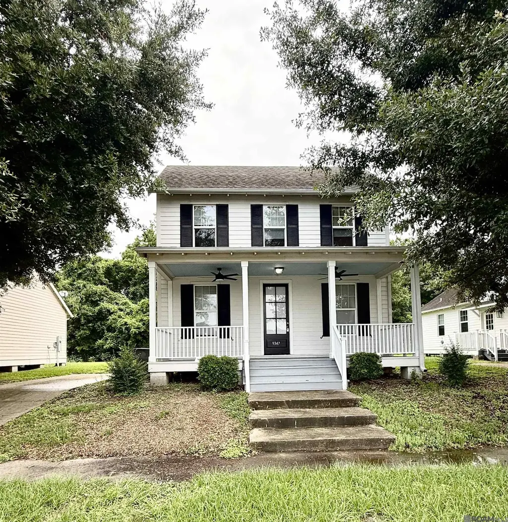 9347 Bimini Dr