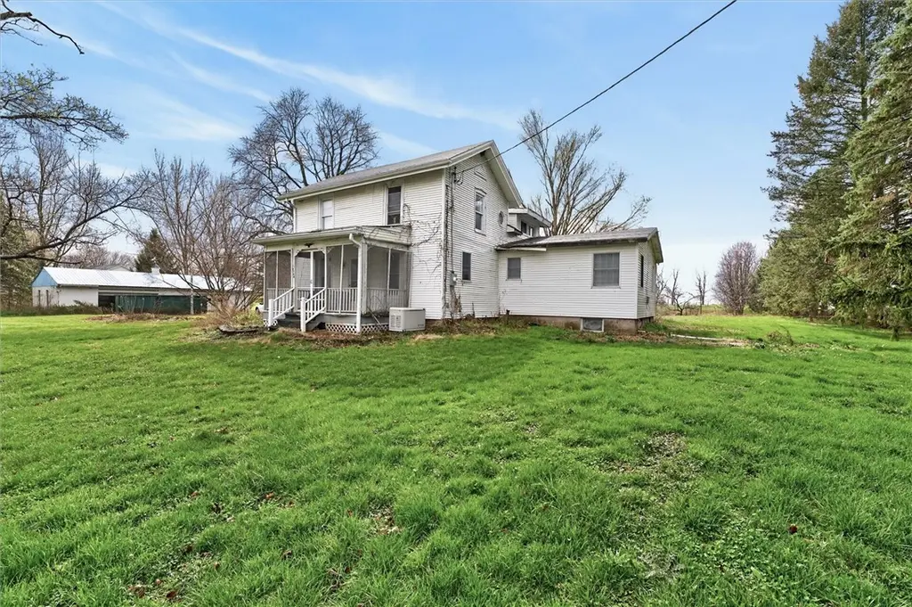 2788 County Road 47
