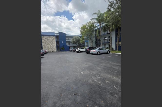 3080 Holiday Springs Blvd #209