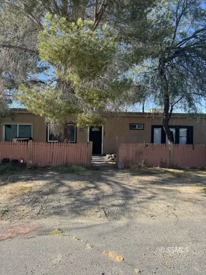 6506 Sierra Ave