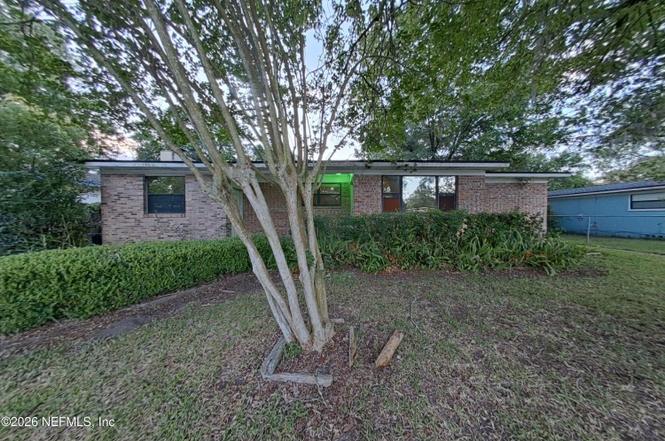 4405 Rainer Rd