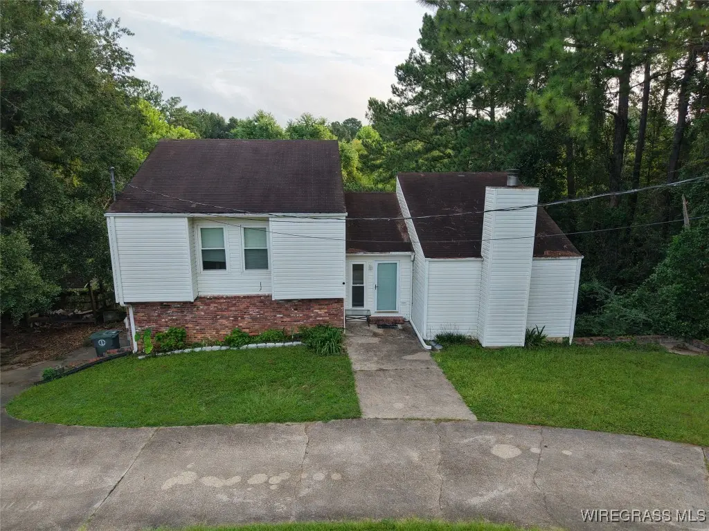 114 Iroquois