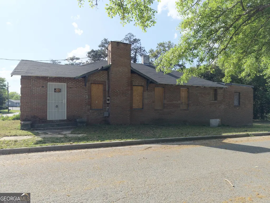 805 Ponce De Leon Ave