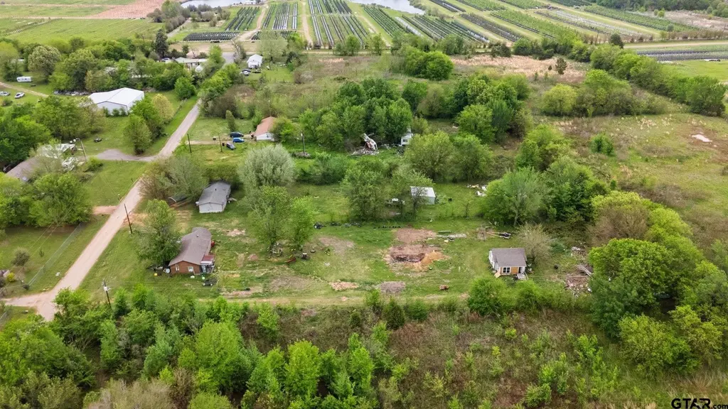 612 vz County Road 4514