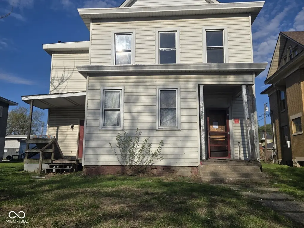 1017 S 7th St