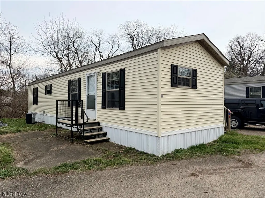 2606 Lincoln Way W #29