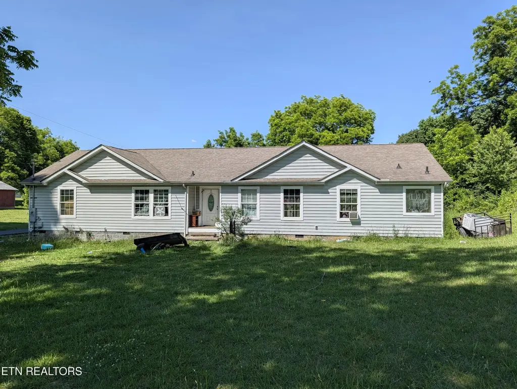 2315 Tuckaleechee Pike