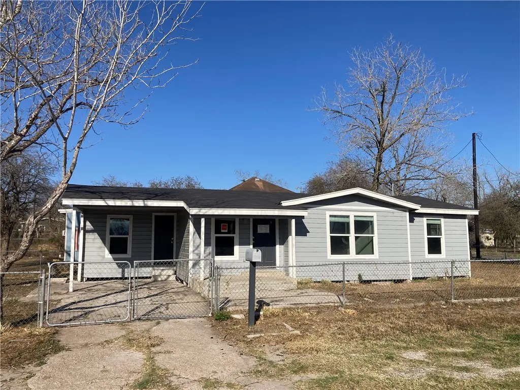 600 W Saint Marys St