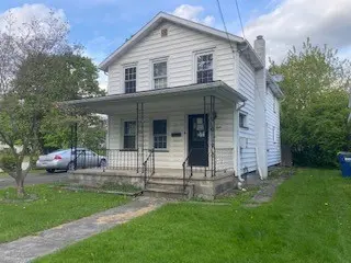 8 Athens St