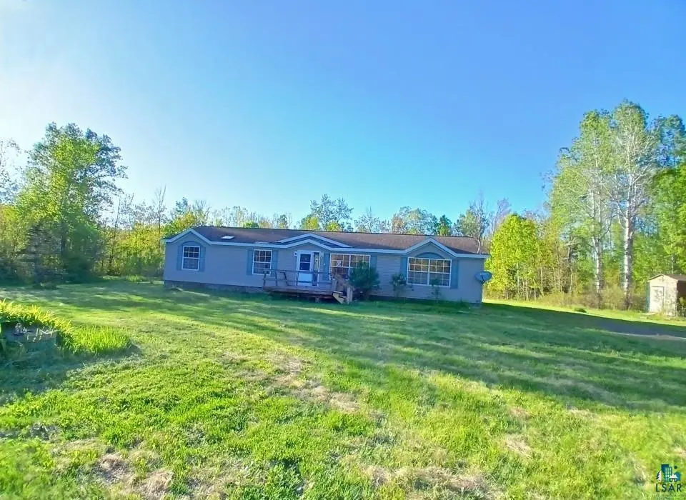 67108 Old Odanah Rd