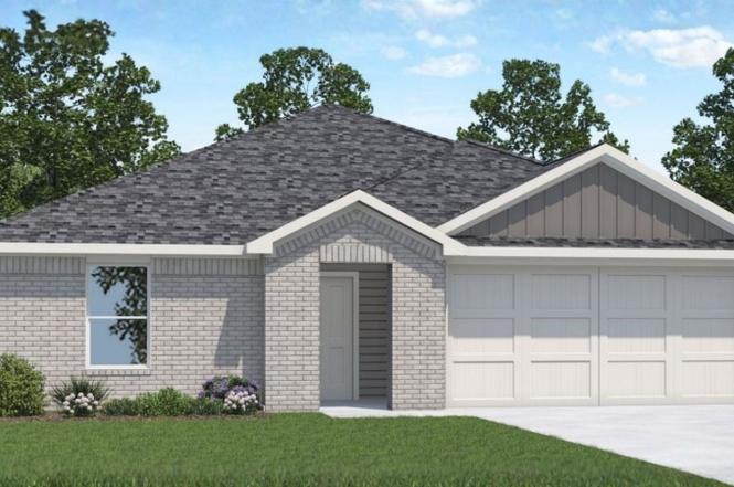 40639 Balsam Run Ln
