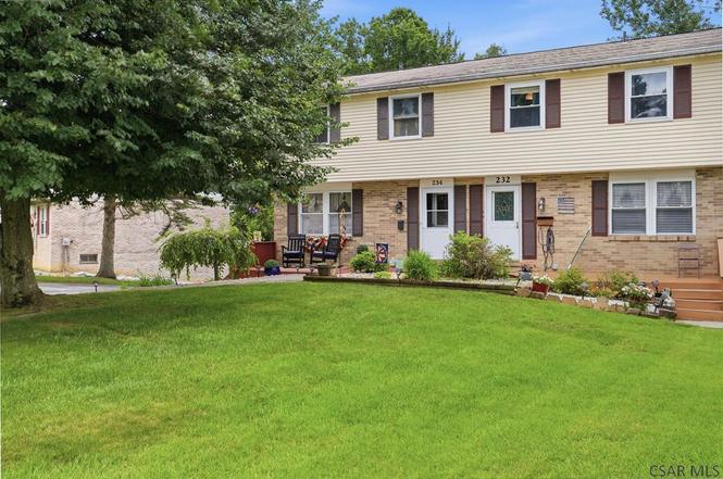 234 Marietta Dr