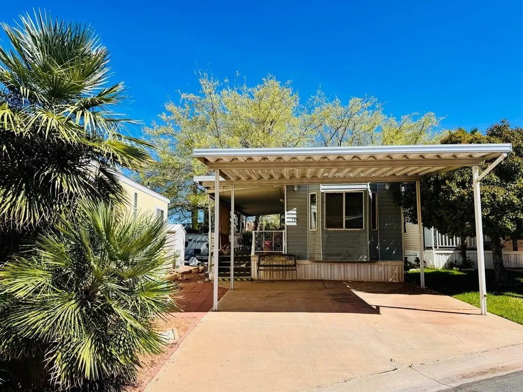 1160 E Telegraph #186